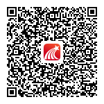 昆明市西山区图书馆