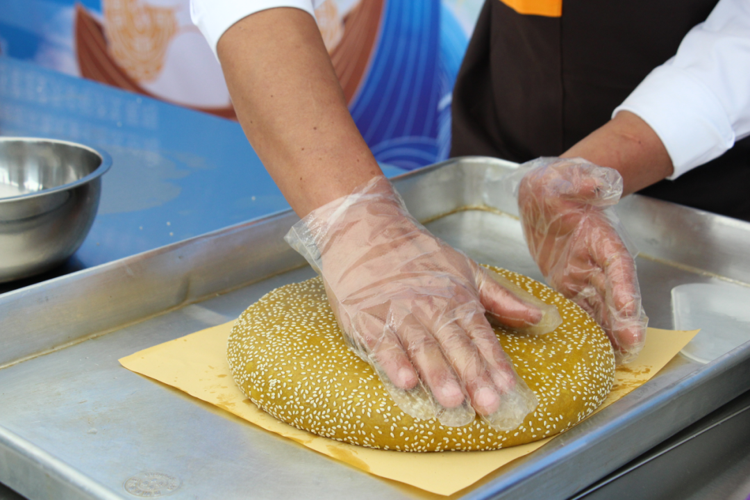 昆明阳宗海风景名胜区