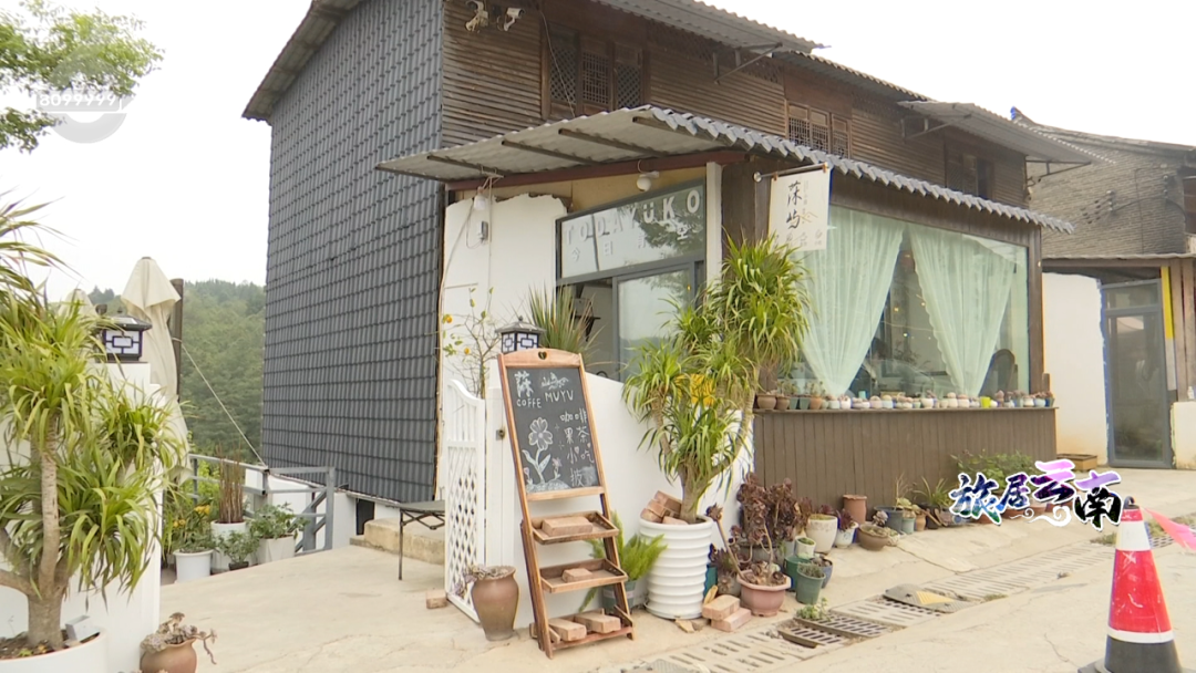 8099999街头巷尾微信