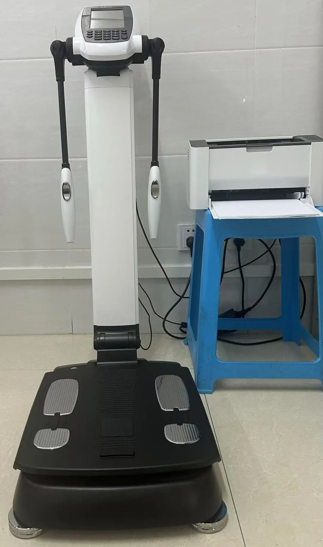 普洱市人民医院