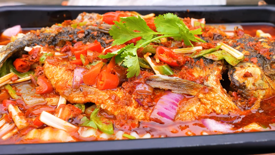 昆明阳宗海风景名胜区