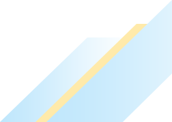 昆明市公共就业和人才服务中心