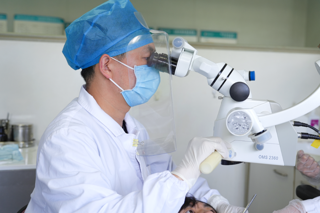 昆明市延安医院