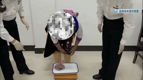 8099999街头巷尾微信