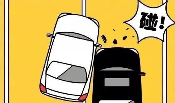 8099999街头巷尾微信