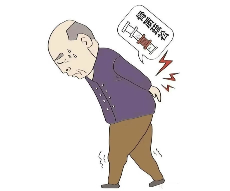 昆明市第一人民医院