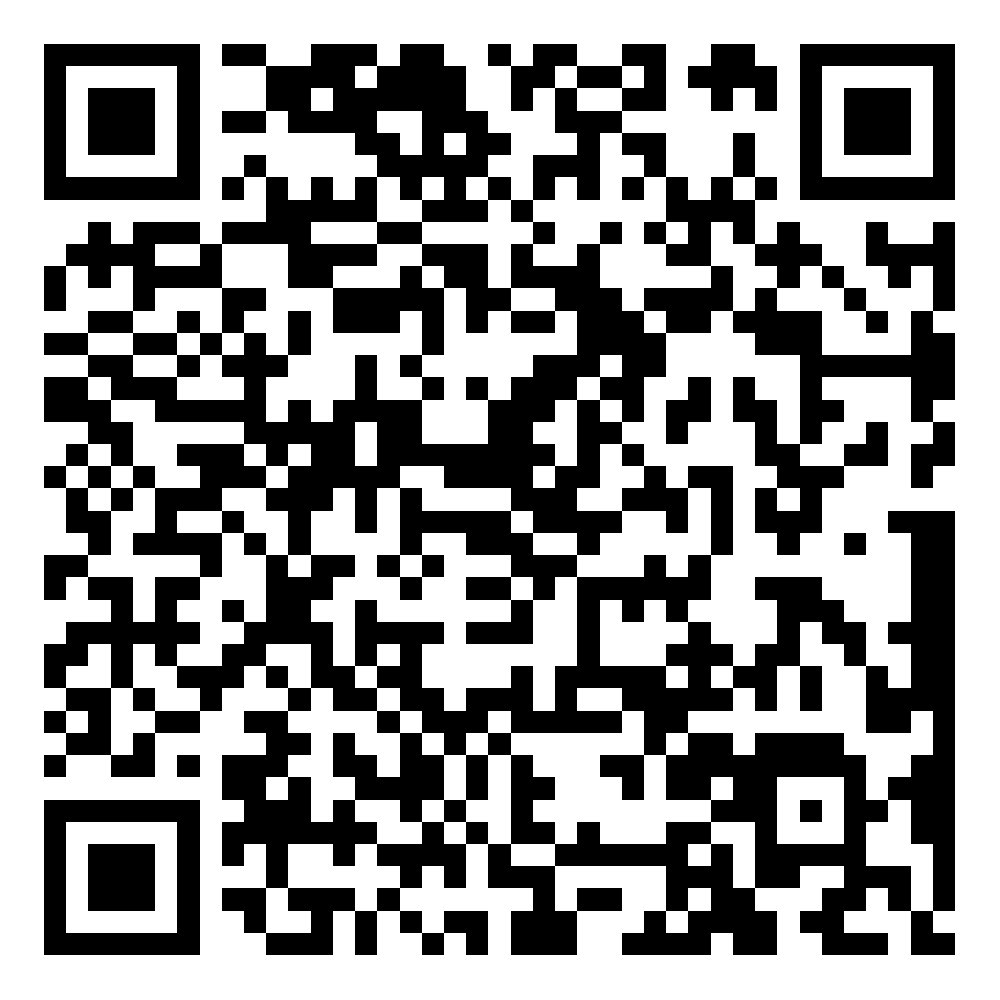 昆明市西山区图书馆