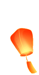 昆明市西山区图书馆