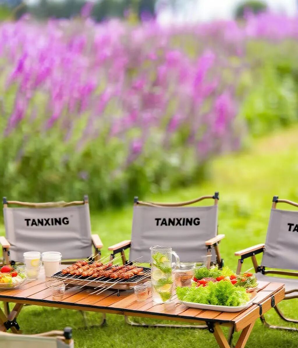 昆明阳宗海风景名胜区