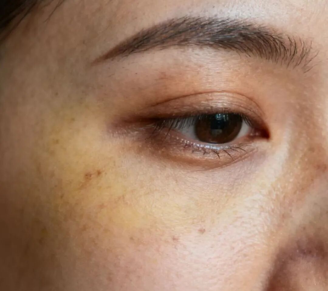 昆明市中医医院