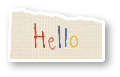 昆明阳宗海风景名胜区