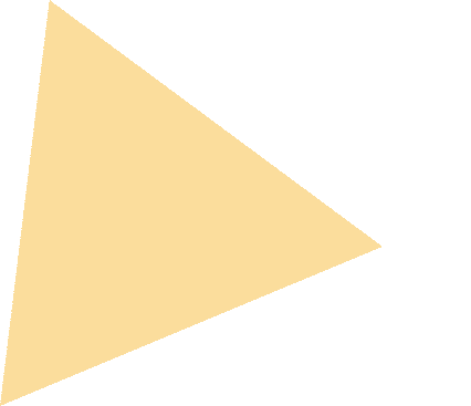 云南省中医医院