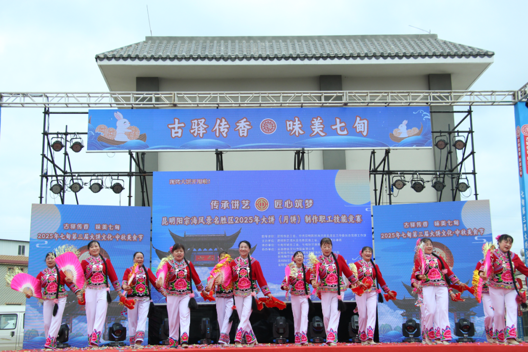 8099999街头巷尾微信