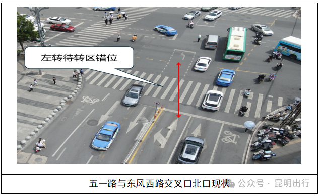 FM954昆明汽车音乐广播