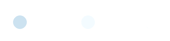 昆明市第一人民医院