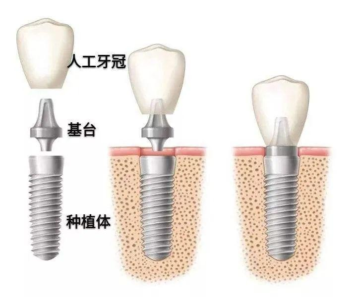 云南省文山州人民医院