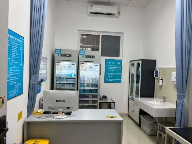 昆明市儿童医院