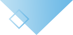 普洱市人民医院