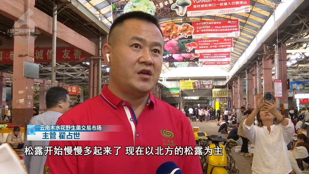 8099999街头巷尾微信