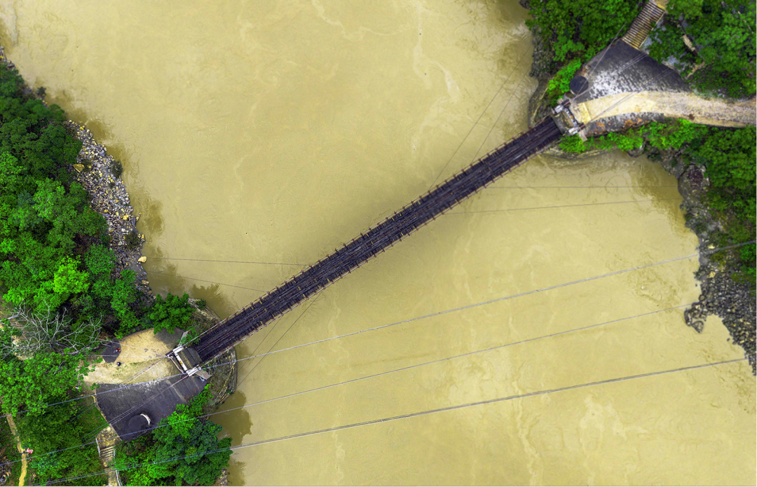 昆明广播电视台