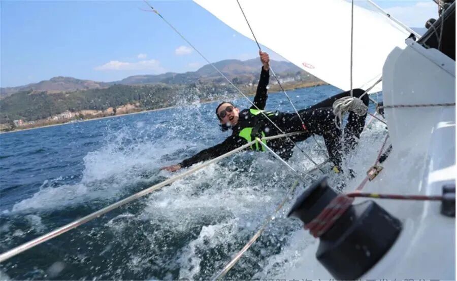 8099999街头巷尾微信