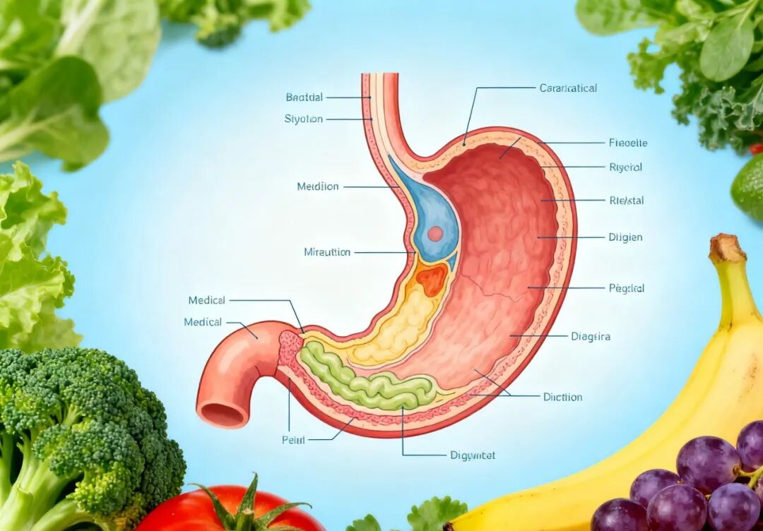 普洱市人民医院