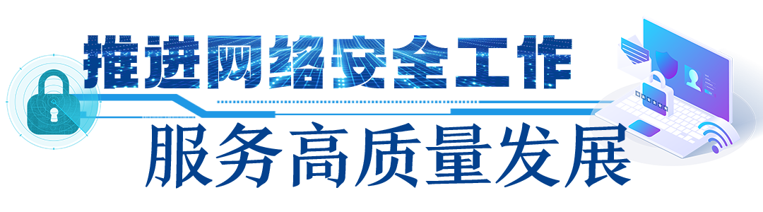 晋宁 诗意的栖居地