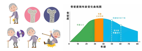 昆明市第一人民医院