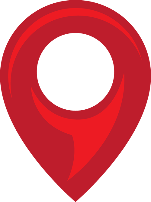 昆明市中医医院