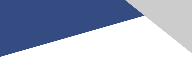 昆明市公共就业和人才服务中心