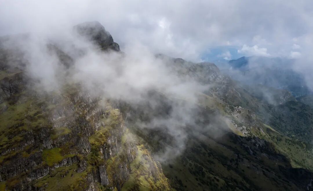 晋宁 诗意的栖居地