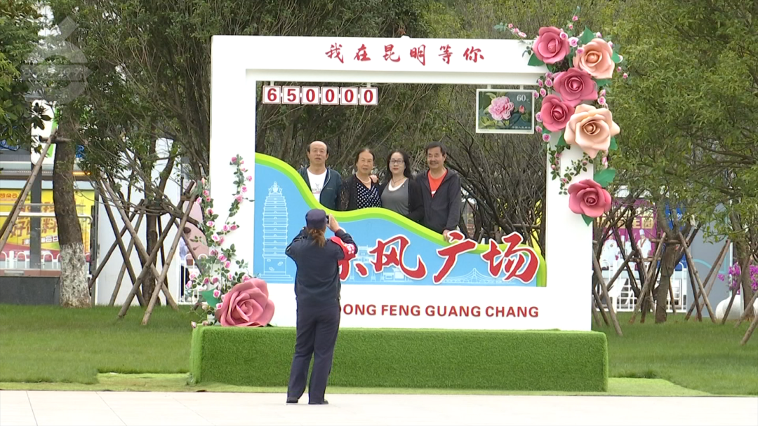 8099999街头巷尾微信