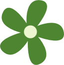 昆明阳宗海风景名胜区