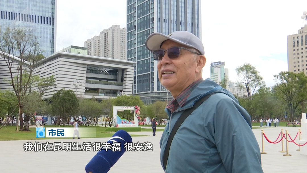 8099999街头巷尾微信