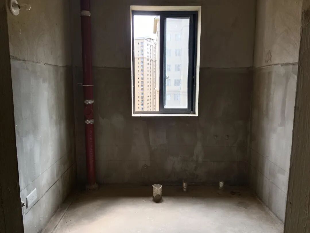 昆明市呈贡区人民法院