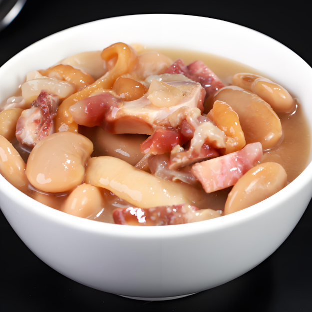 昆明市中医医院