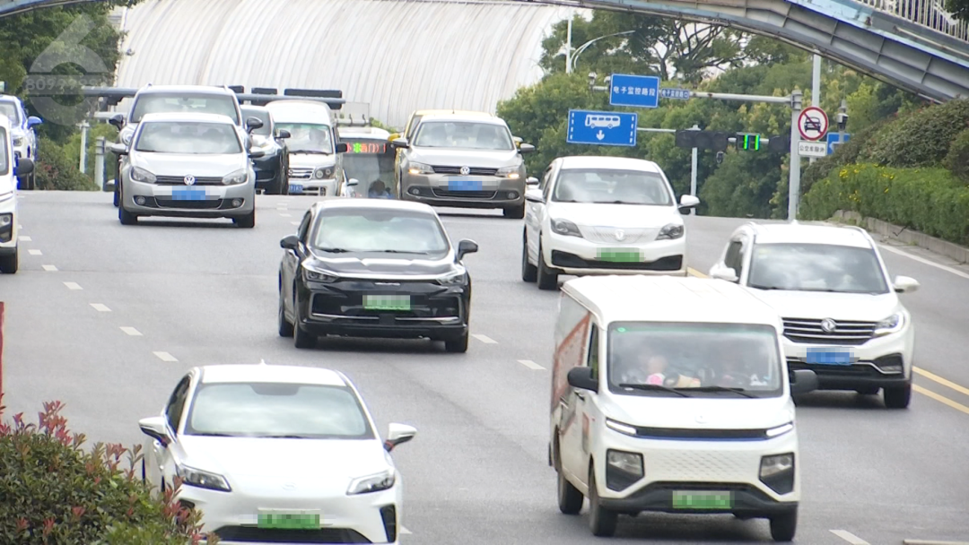 8099999街头巷尾微信