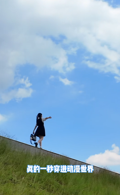 8099999街头巷尾微信