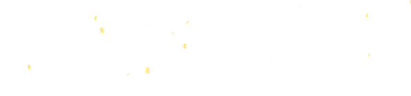 云南省中医医院