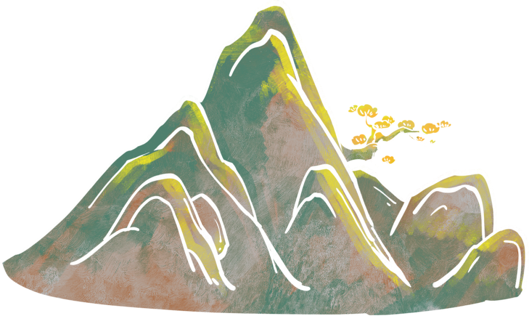 云南野生动物园