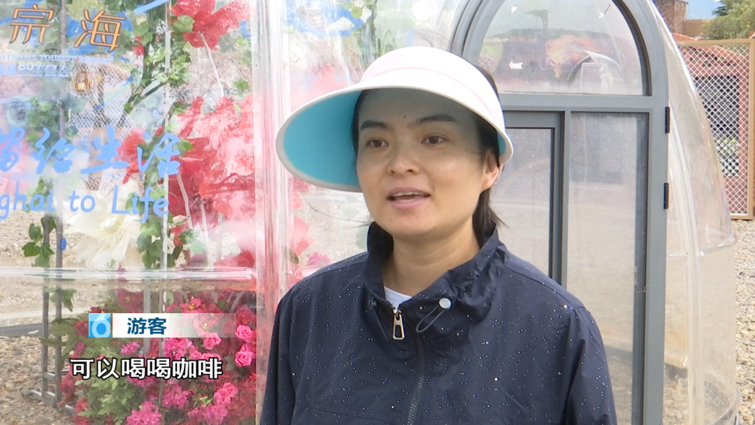 8099999街头巷尾微信