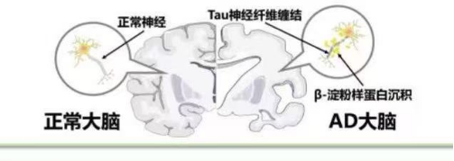 昆明市儿童医院