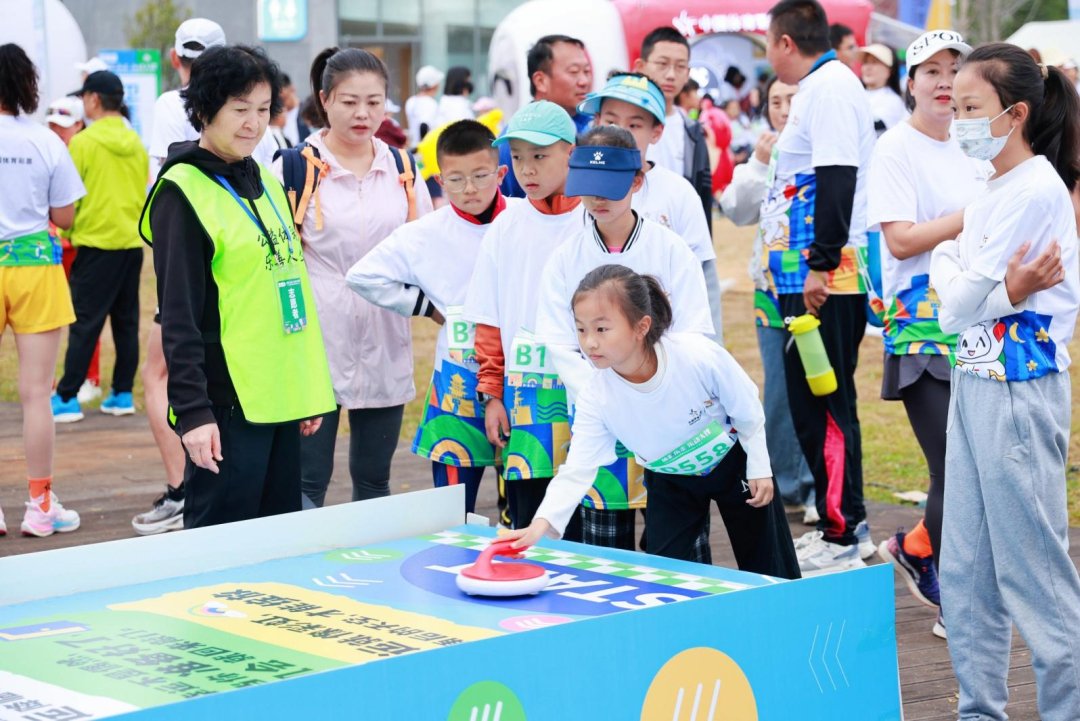 昆明西山教育体育