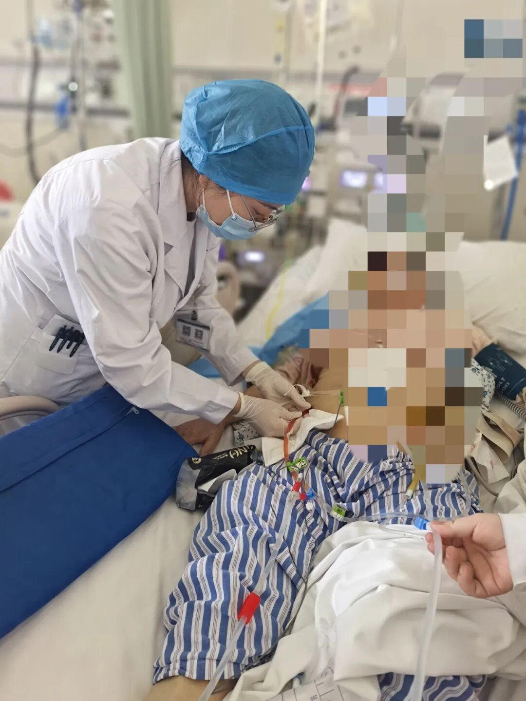 云南省第三人民医院