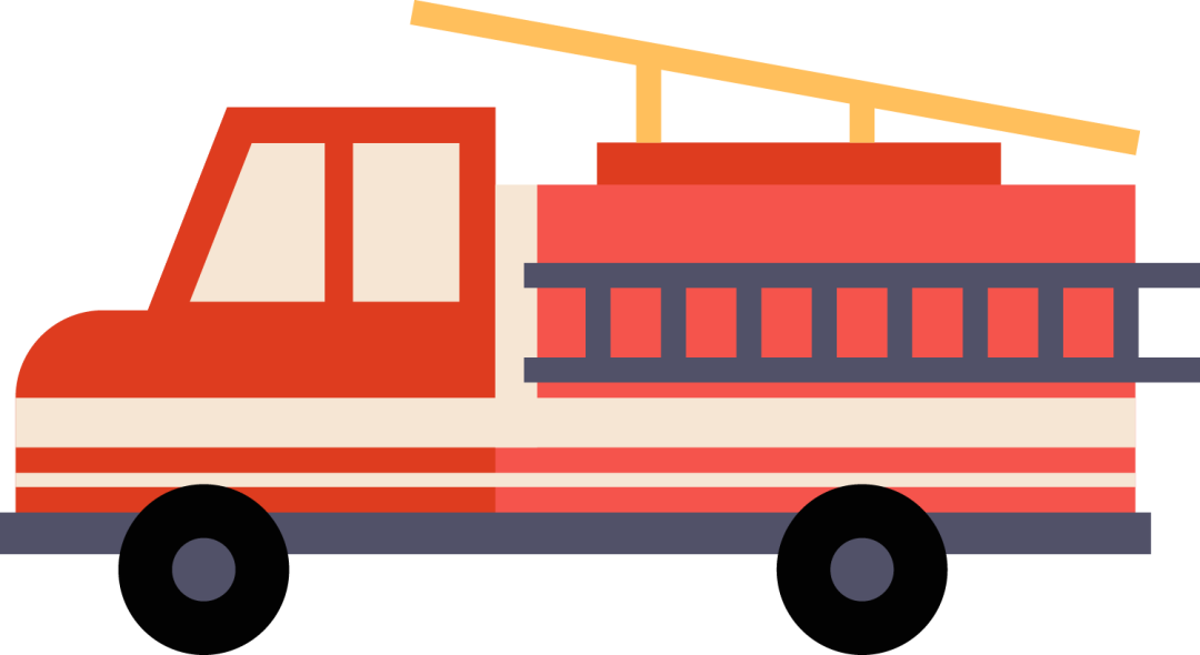 云南省人民政府