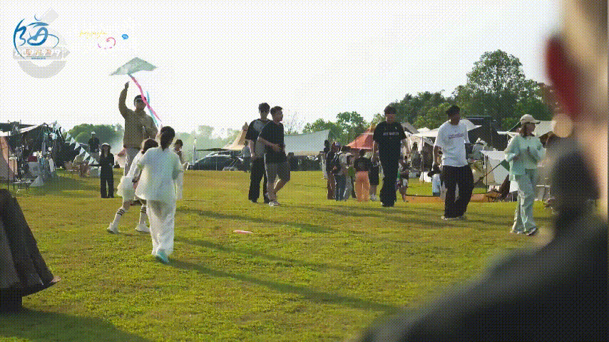 8099999街头巷尾微信