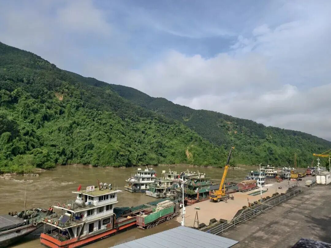 云南省人民政府