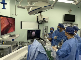 云南省第一人民医院