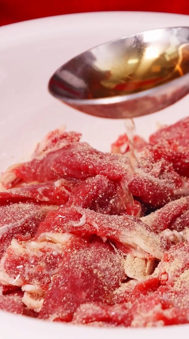 昆明阳宗海风景名胜区