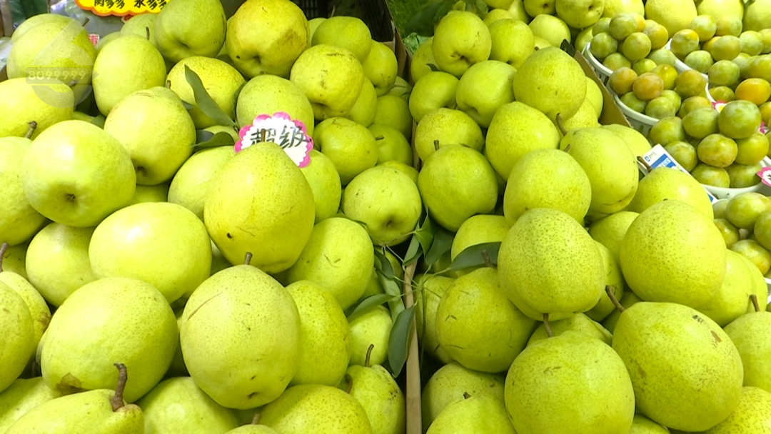 昆明广播电视台